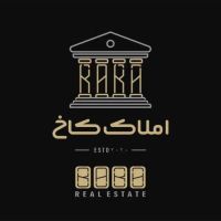 آپارتمان-127-متری-دو-خواب-غرق-نور