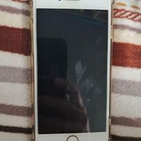 اپل iPhone 6s ۱۶ گیگابایت|موبایل|تهران, جی|دیوار