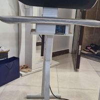 اتو پرس|اتو و لوازم اتو|تهران, افسریه|دیوار