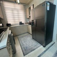 فروش آپارتمان ۵۳ متری ۱ خوابه طبقه ۴ در تاجیک|فروش آپارتمان|تهران, عارف|دیوار