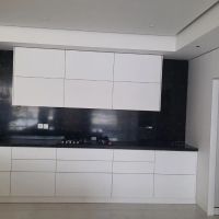 رهن-و-اجاره-آپار-تمان-2-خوابه