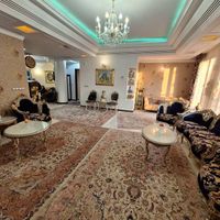 193متر/3 خواب/ مهماندوست/ 4ساله / 2 پارکینگ|فروش آپارتمان|تهران, کامرانیه|دیوار