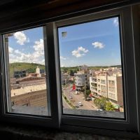 بروجردی-167متری-خوش-نقشه-تهاتر-میناگل-کاووش