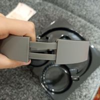 هدفون جی بی ال مدل TUNE J25|لوازم جانبی موبایل و تبلت|تهران, خانی‌آباد نو|دیوار
