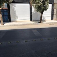مغازه-60متری-نوساز-شاهین-ویلا-رهن-واجاره