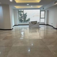 فروش-اپارتمان-147-متر-3خ-قلهک