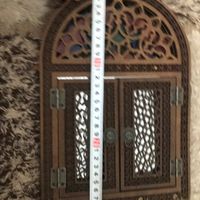 جا کلیدی چوبی فقط ۱۹۵ تومن|حراج|تهران, اتحاد|دیوار