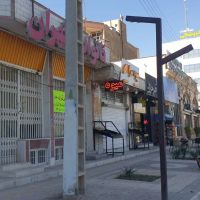 80-متر-مغازه-نبش-هوانیروز-2