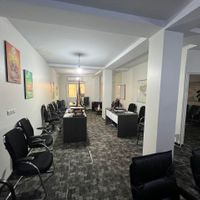 102 متر سند اداری. تابلو خور.نزدیک مترو|اجارهٔ دفتر کار، اتاق اداری، مطب|تهران, شهرک شریعتی|دیوار