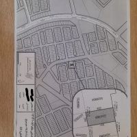 سلام-یک-قطعه-زمین-200-متری