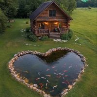 زمین-سر-نبش-موسوی