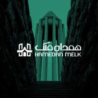 105-مترجنوبی-بدون-مشرف-بدون-مزاحم-بر-اصلی-گلزار