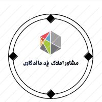 زمین-شهرک-جلوه-بلوار-جمهوری-200متری