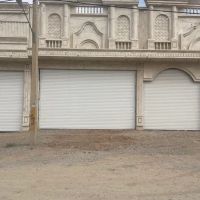 بهترین-زمان-برای-خرید-ملک-تجاری-سروستان