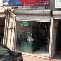 اجاره مغازه ۲۷ متری در جوادیه تهرانپارس|اجارهٔ مغازه و غرفه|تهران, جوادیه تهرانپارس|دیوار