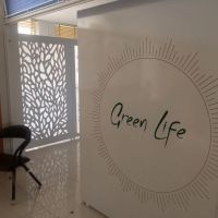 اداری-180متری-بر-عدالت