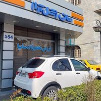 کوییک RS،آر اس مدل ۱۴۰۴ تحویل درجا صفر وخشک|خودرو سواری و وانت|تهران, جمهوری|دیوار