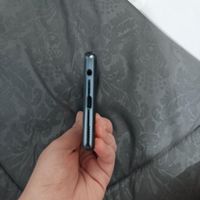 سامسونگ Galaxy A32 با حافظهٔ ۱۲۸ گیگابایت|موبایل|تهران, شهران جنوبی|دیوار