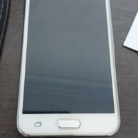 سامسونگ Galaxy J5 (2016) ۱۶ گیگابایت|موبایل|تهران, شهران شمالی|دیوار