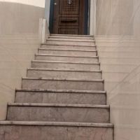 منزل-مسکونی
