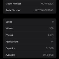 اپل 12Pro max|موبایل|تهران, بازار|دیوار