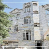 اجاره-اپارتمان-50-متری-گلشهر-کرج-نو-بلوار-حدادی