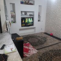 اجاره-آپارتمان-50متری-طبقه-3-درفردوسیه-شهریار