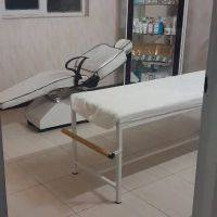 100-متر-تک-واحد-اداری-تجاری-چهارراه-بانک-و-شهدا