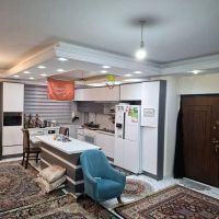 100متر-سه-خواب-تک-واحدی-فول-امکانات-پیروزی-پیچک