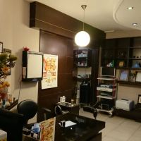 مطب-60متری-مبله-ساختمان-پزشکان-ابن-سینا