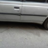 پژو 405 جی ال ایکس (GLX)، مدل ۱۳۸۴|خودرو سواری و وانت|تهران, کاظم‌آباد|دیوار