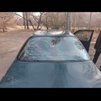 پژو آر دی آی (RDi) بنزینی، مدل ۱۳۸۴|خودرو سواری و وانت|تهران, سعادت‌آباد|دیوار