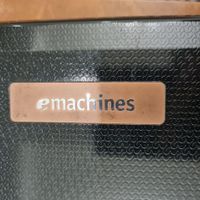 لپ تاپ eMachines E525 مدل KAWF0|رایانه همراه|تهران, اکباتان|دیوار