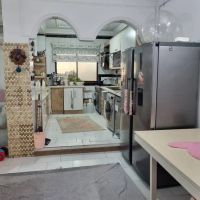 فروش-آپارتمان-95-متری-ط-سوم-براصلی-سینا