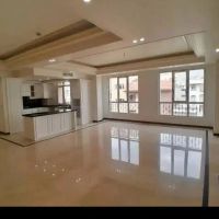 70-متر-تجاری-و-پارکینگ