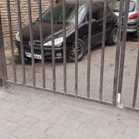 ۲۰۶ مدل ۸۱|خودرو سواری و وانت|تهران, باغ آذری|دیوار
