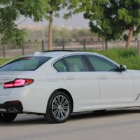 بنز کلاس S550L ، مدل 2015«صدراگذر متخصص گذر موقت»|سواری و وانت|تهران, قلهک|دیوار