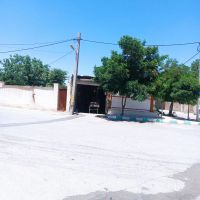 بابت-فروش-یک-باب-مغازه