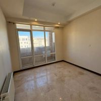 93متر-2خواب-فول-امکانات-دارای-لابی-من-حیدری