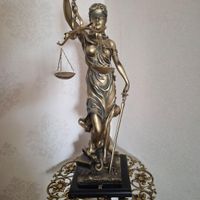 مجسمه خارجی|مجسمه، تندیس، ماکت|تهران, زرکش|دیوار