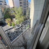 فروش آپارتمان ۷۴ متری ۲ خوابه فول در سعادت‌آباد|فروش آپارتمان|تهران, سعادت‌آباد|دیوار