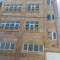 79-متری-2-خواب-صفر-تکواحدی-نما-سنگ