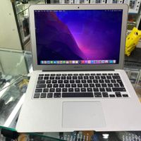 مک‌بوک ایر macbook air 2017|رایانه همراه|تهران, جمهوری|دیوار