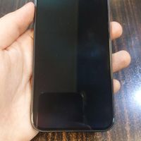 اپل iPhone 13 ۱۲۸ گیگابایت|موبایل|تهران, بازار|دیوار