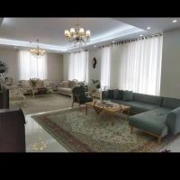 ویلایی-همکف-و-بالا-نوساز-گلزار