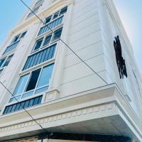 تک-واحدی-دونبش-3-خواب-کامیاب