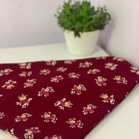 لباس|لباس|مهاباد (آذربایجان غربی), |دیوار