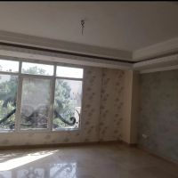 پاسداران-140-متر-3-خواب-رو-به-آفتاب