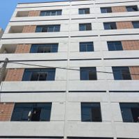 ۱۴۴متری|فروش آپارتمان|تهران, شهرک تختی|دیوار