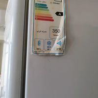 یخچال فریزر تمیز|یخچال و فریزر|تهران, خانی‌آباد|دیوار